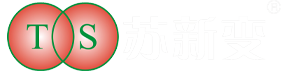 联系我们果博东方官方电话-19048888887【开户】